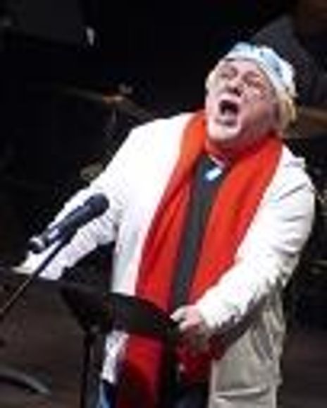 Costin Manu Headshot