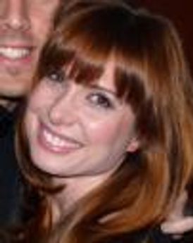 Jayme Lake Headshot