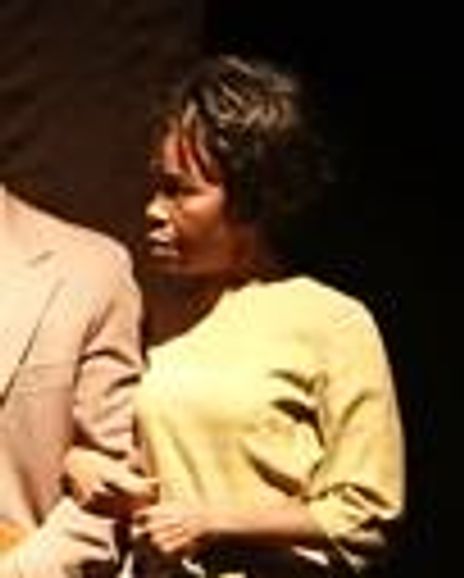 Elayn J. Taylor Headshot