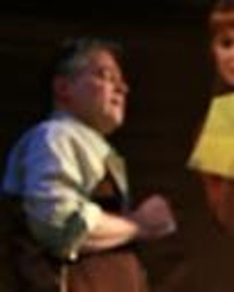 Greyson Chadwick Headshot