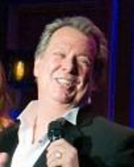 Bailey Meanes Headshot