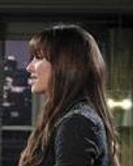 Bianca Kajlich Headshot