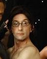 Jim Rash