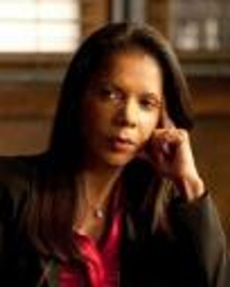 Penny Johnson Jerald Headshot