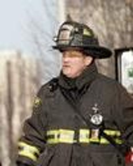 Christian Stolte Headshot