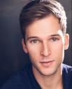 Jordan Geiger (Actor) - Broadway & Theatre Credits, Current Shows, News ...