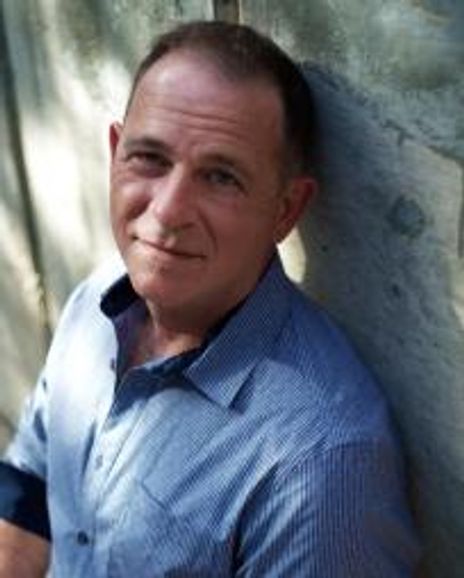 R. Steven Blake* Headshot