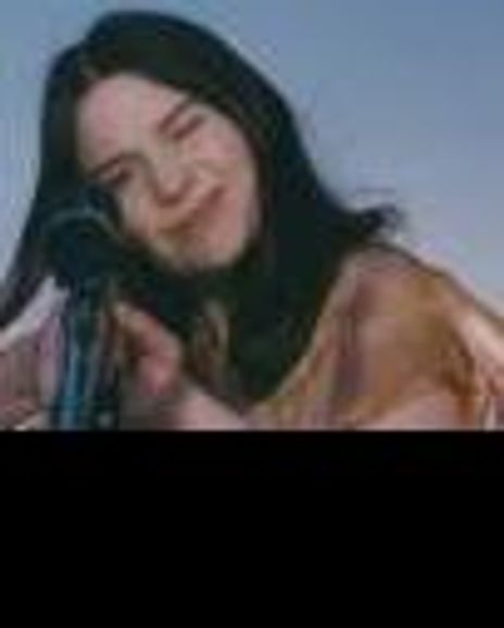 Park Chan-wook Headshot