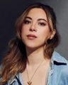 Hannah Florence