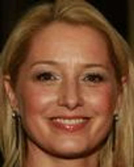 Katherine LaNasa Headshot