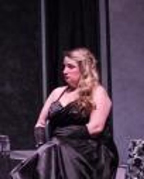 Shannon-Courntey Denihan Headshot