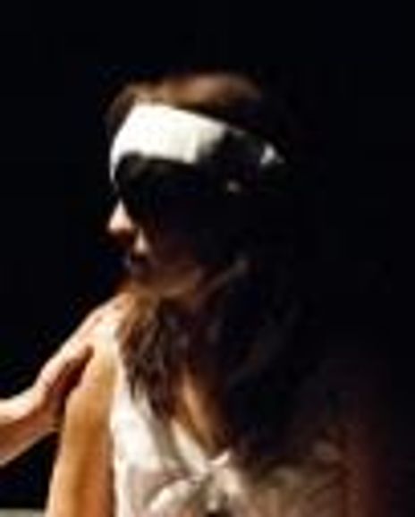 Stephanie Ringstaff Headshot