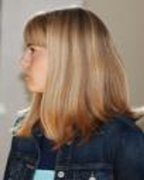 Erika Lloyd Headshot