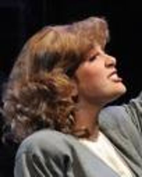 Jesse Pardee Headshot