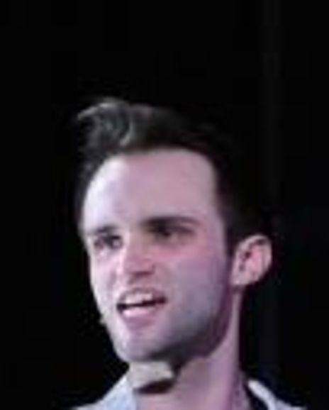 Keaton Jadwin Headshot