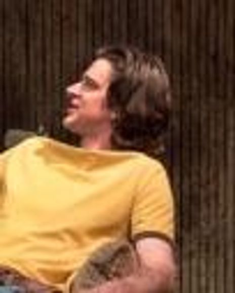 Chad Jasker Headshot