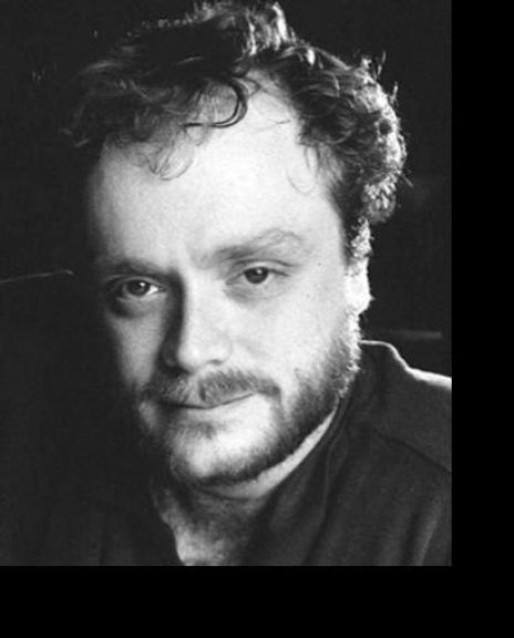 Chris Akerlind Headshot