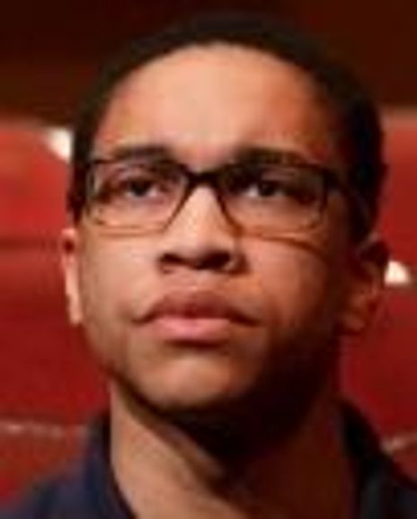 Andrew Clifton Moten Headshot