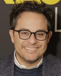Austin Winsberg (Bookwriter) - Broadway & Theatre Credits, Current ...