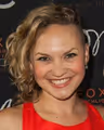 Claire Wellin