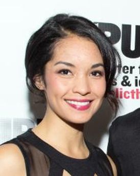 Janelle Velasquez Headshot