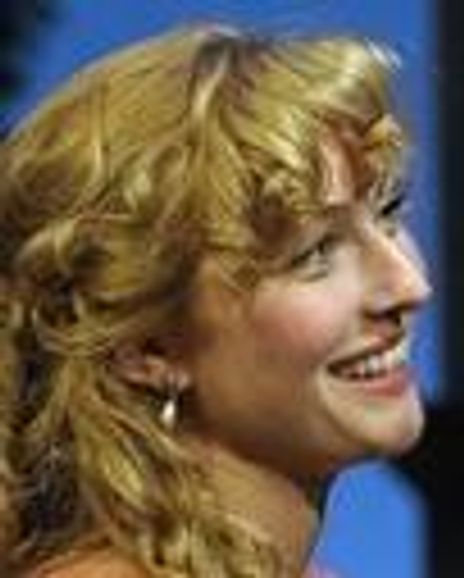 Piper Rae Patterson Headshot