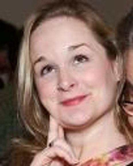 Cj Merriman Headshot