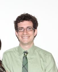 Zach Rolader Zach Redler (Composer): Credits, Bio, News & More | Broadway World