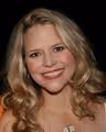 Sarah Pfisterer