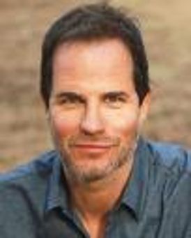 Jason Kolotouros Headshot