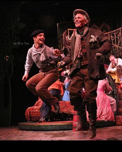 Ayman Safiah Headshot