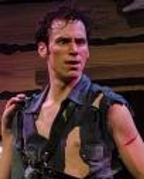 Brian Zealand Headshot