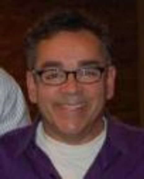 Nathan Holland Headshot