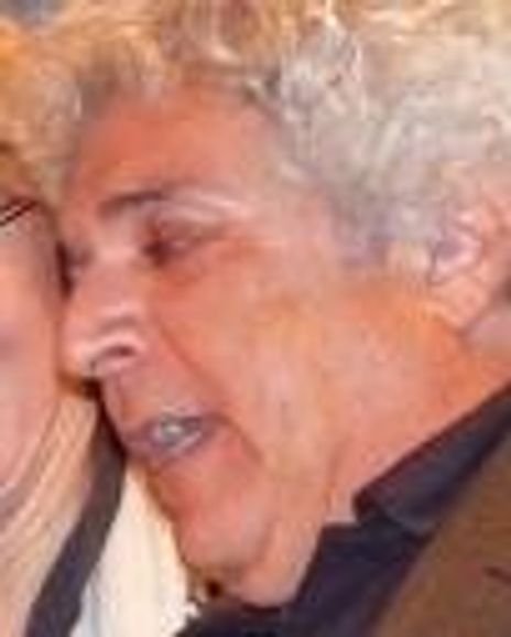 Jerry Siroka Headshot