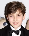 Jonah Halperin