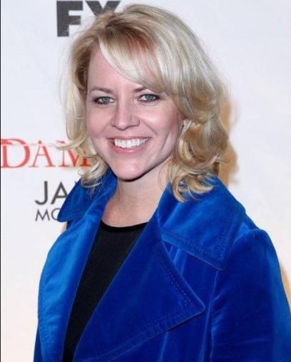 Emily Conner (Producer): Credits, Bio, News & More | Broadway World