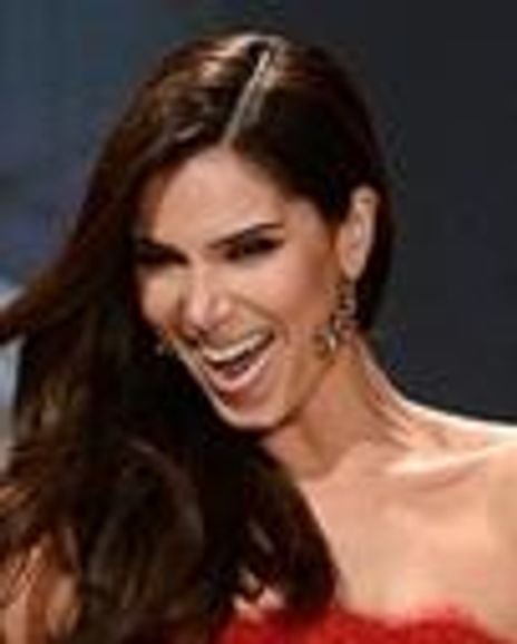 Roselyn SÃ¡nchez Headshot