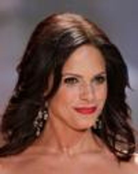 Soledad Oâ€™Brien Headshot