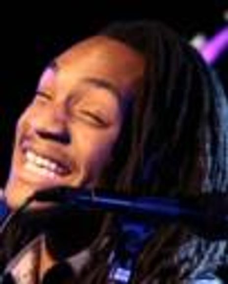 Elijah Word Headshot