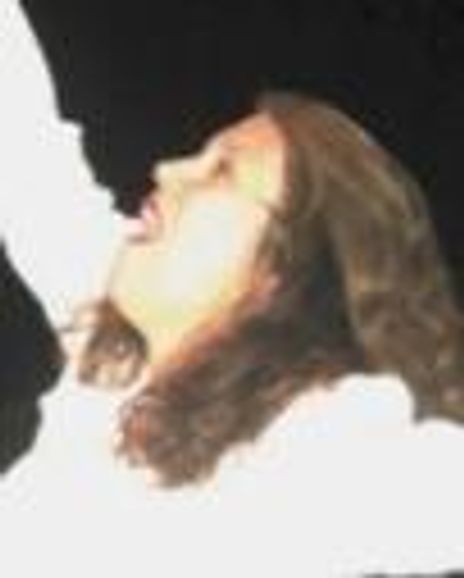 Susan Carat Headshot