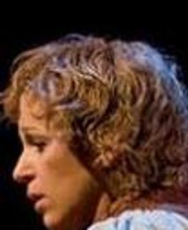 Rebecca Seale Headshot