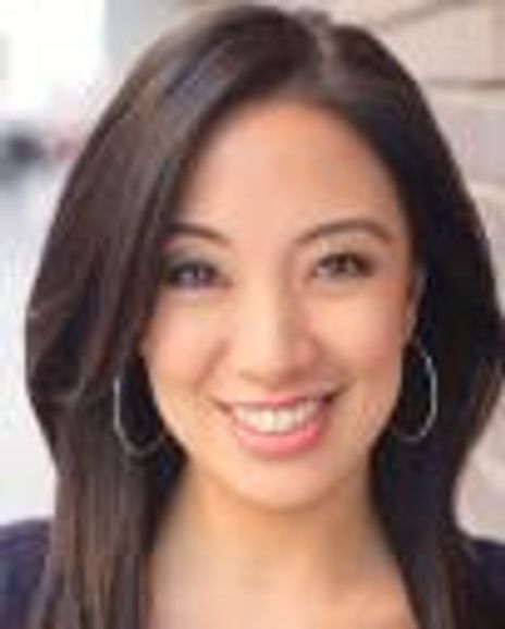 Joshua Chase Gold Headshot