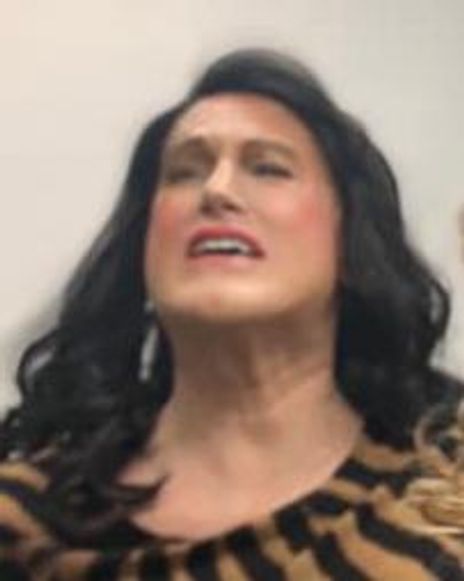 Philip McLeod Headshot