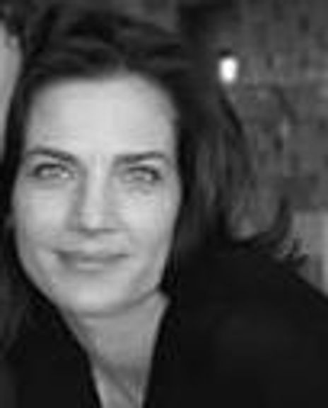 Brian Baker Headshot