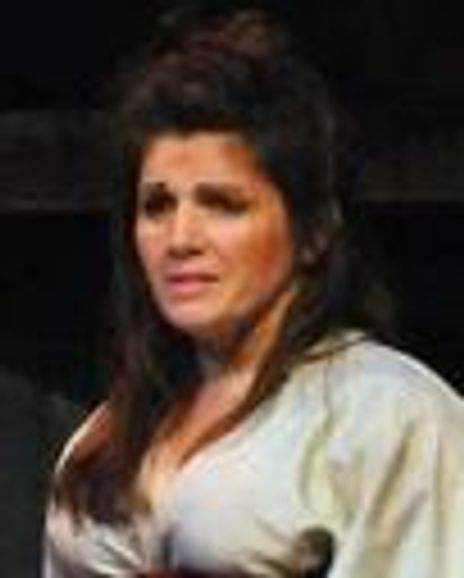 Nancy Oâ€™Bryan Headshot