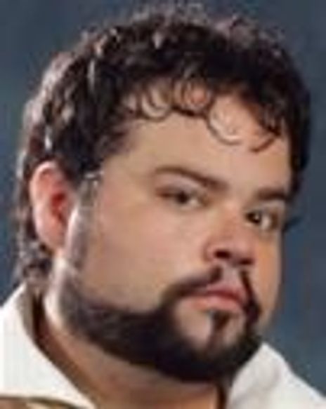 Jeremy Kelly Headshot