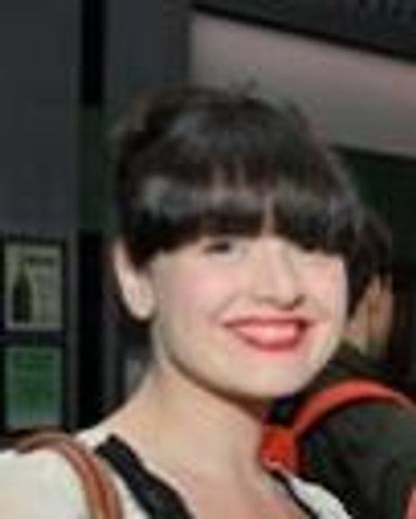 Diane Pilkington Headshot