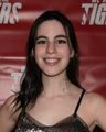 Jenny Rose Baker