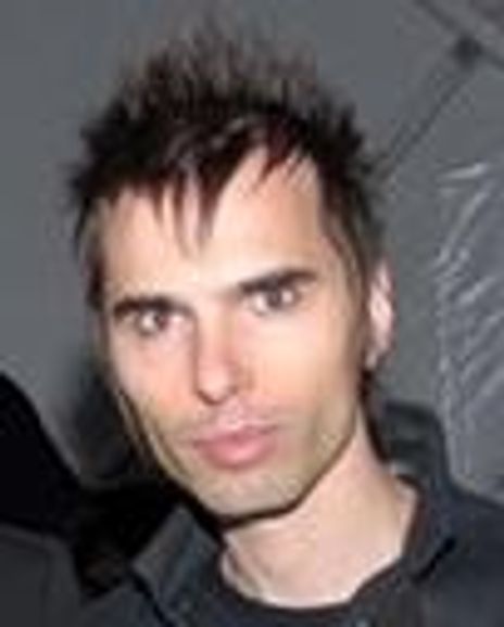 Taras Mashtalir Headshot