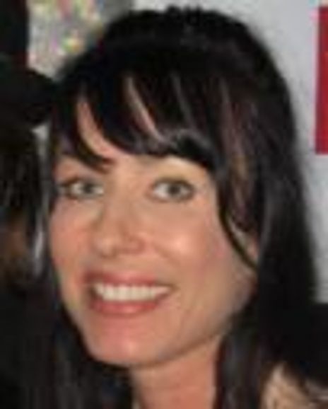 Erin Hamilton Headshot